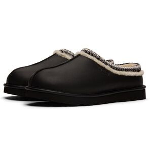 🖤 UGG TASMAN NOIR BLACK 🖤